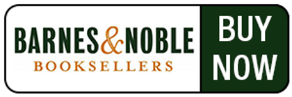 Barnes and Noble Coming Soon