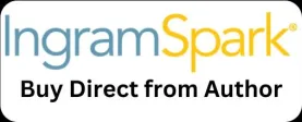 Ingram Spark