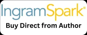 Ingram Spark